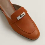 Oz mule - Image 2